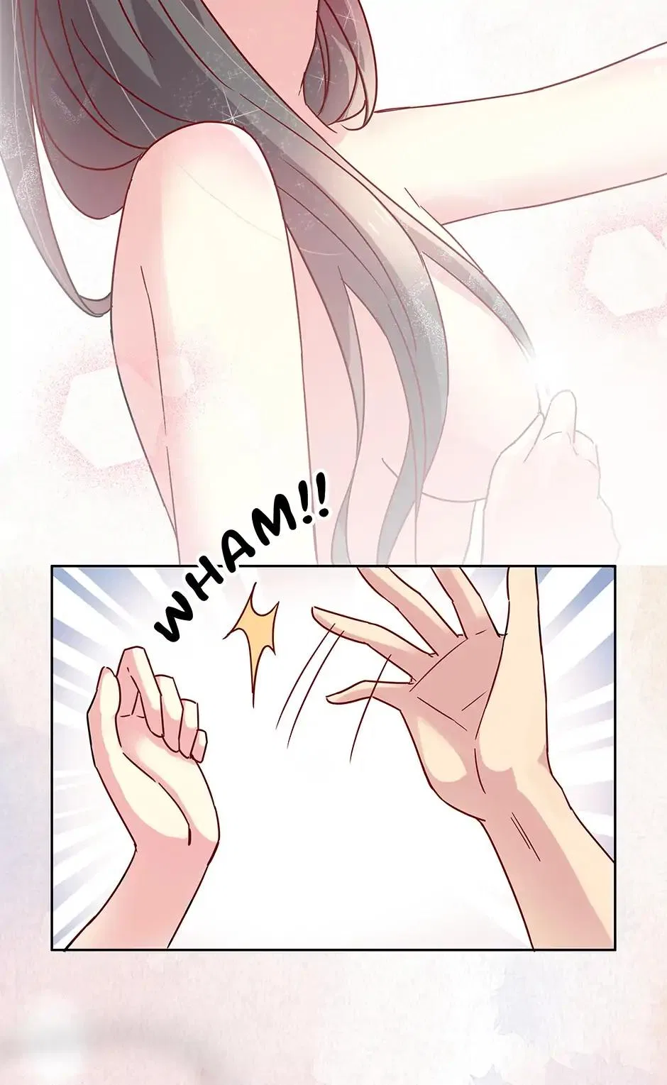 Chief Seduction Officer Chapter 53 – Page 24