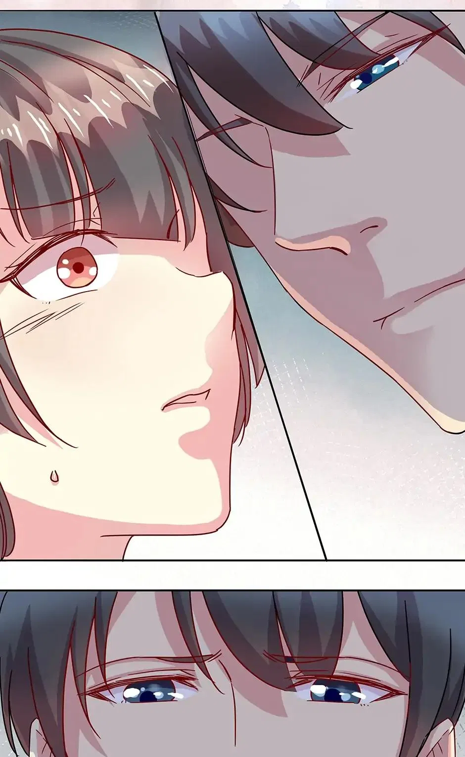 Chief Seduction Officer Chapter 53 – Page 25