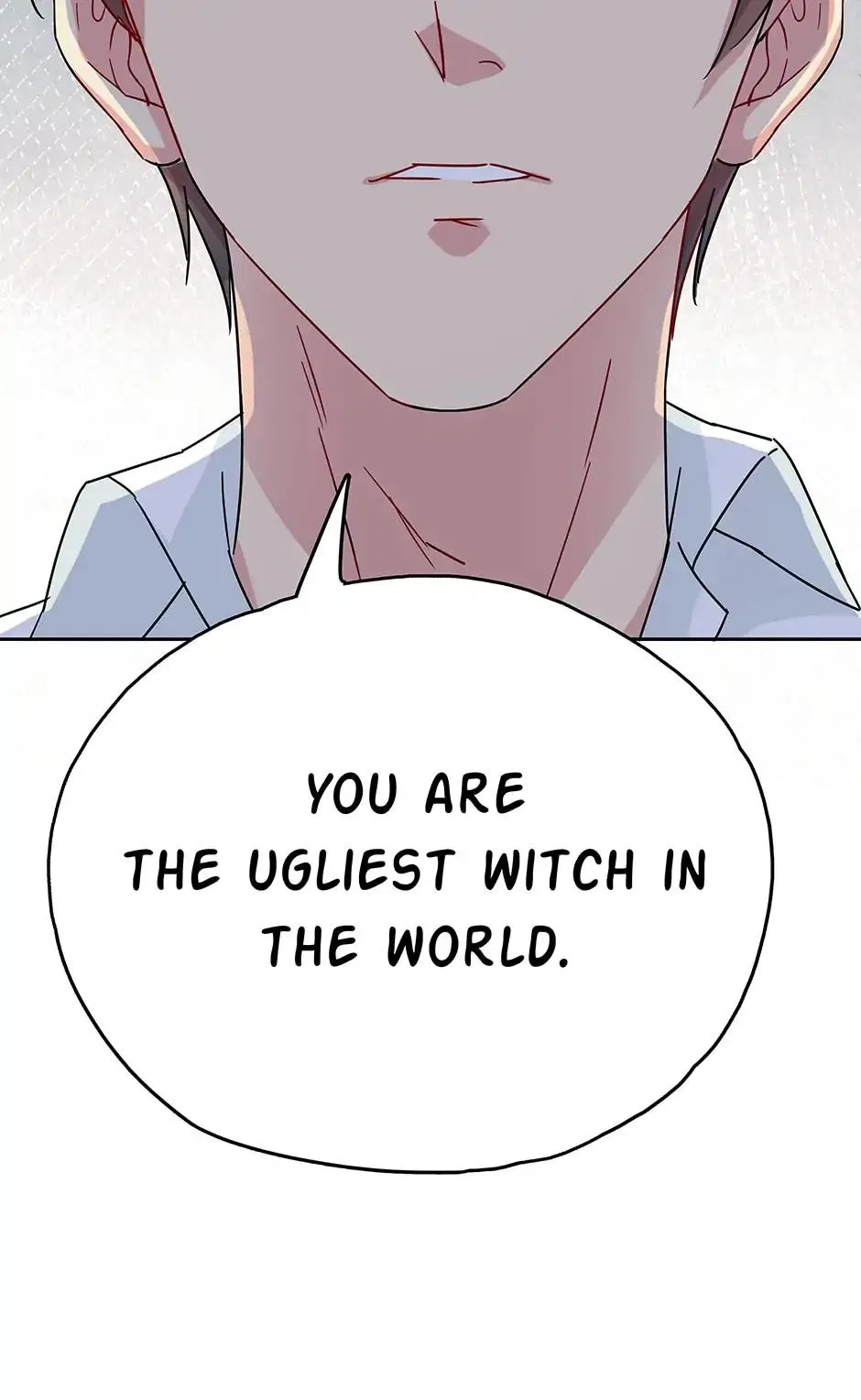 Chief Seduction Officer Chapter 53 – Page 26