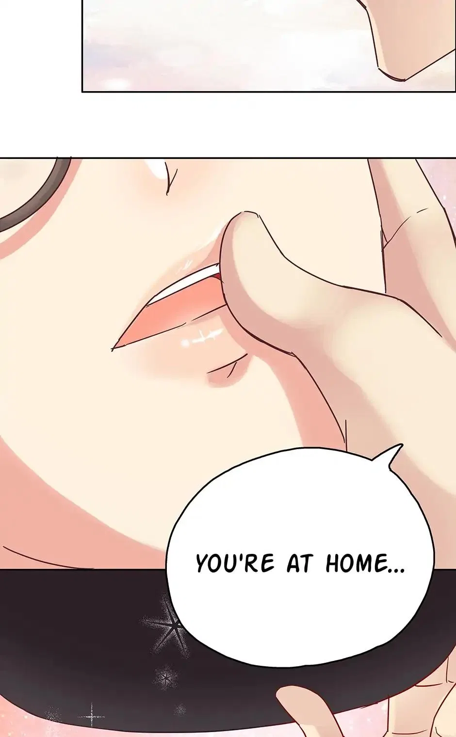 Chief Seduction Officer Chapter 52 – Page 12