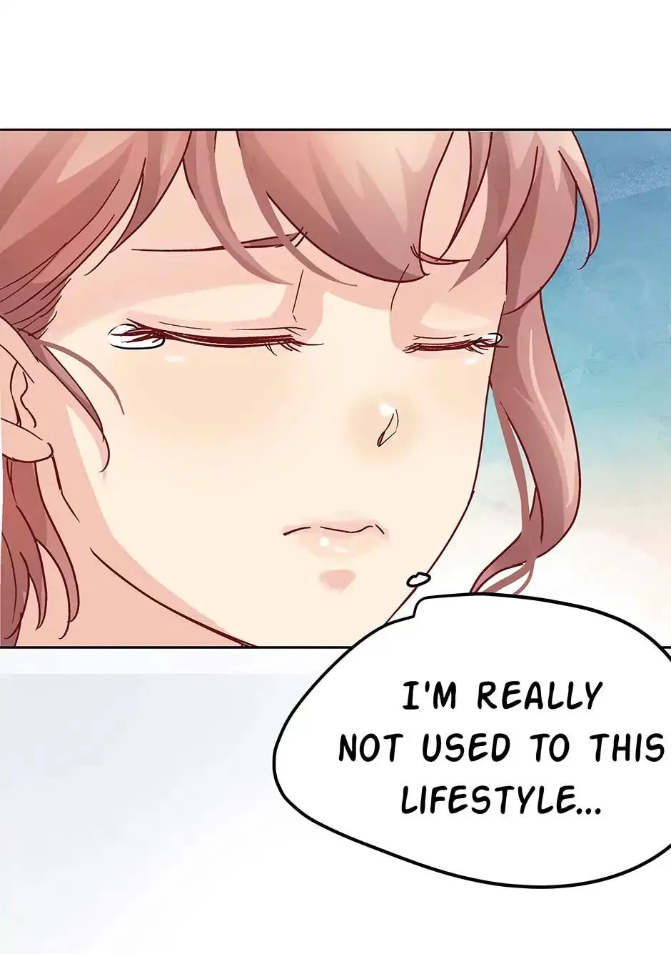 Chief Seduction Officer Chapter 50 – Page 10