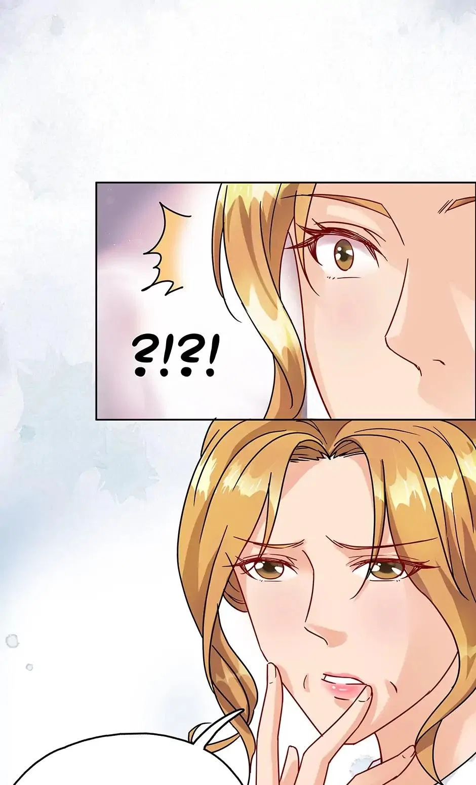 Chief Seduction Officer Chapter 49 – Page 5