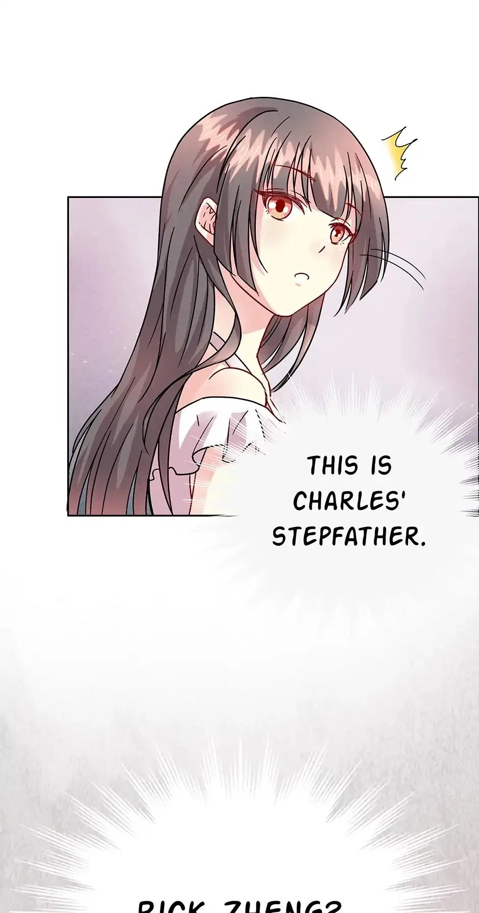 Chief Seduction Officer Chapter 49 – Page 10