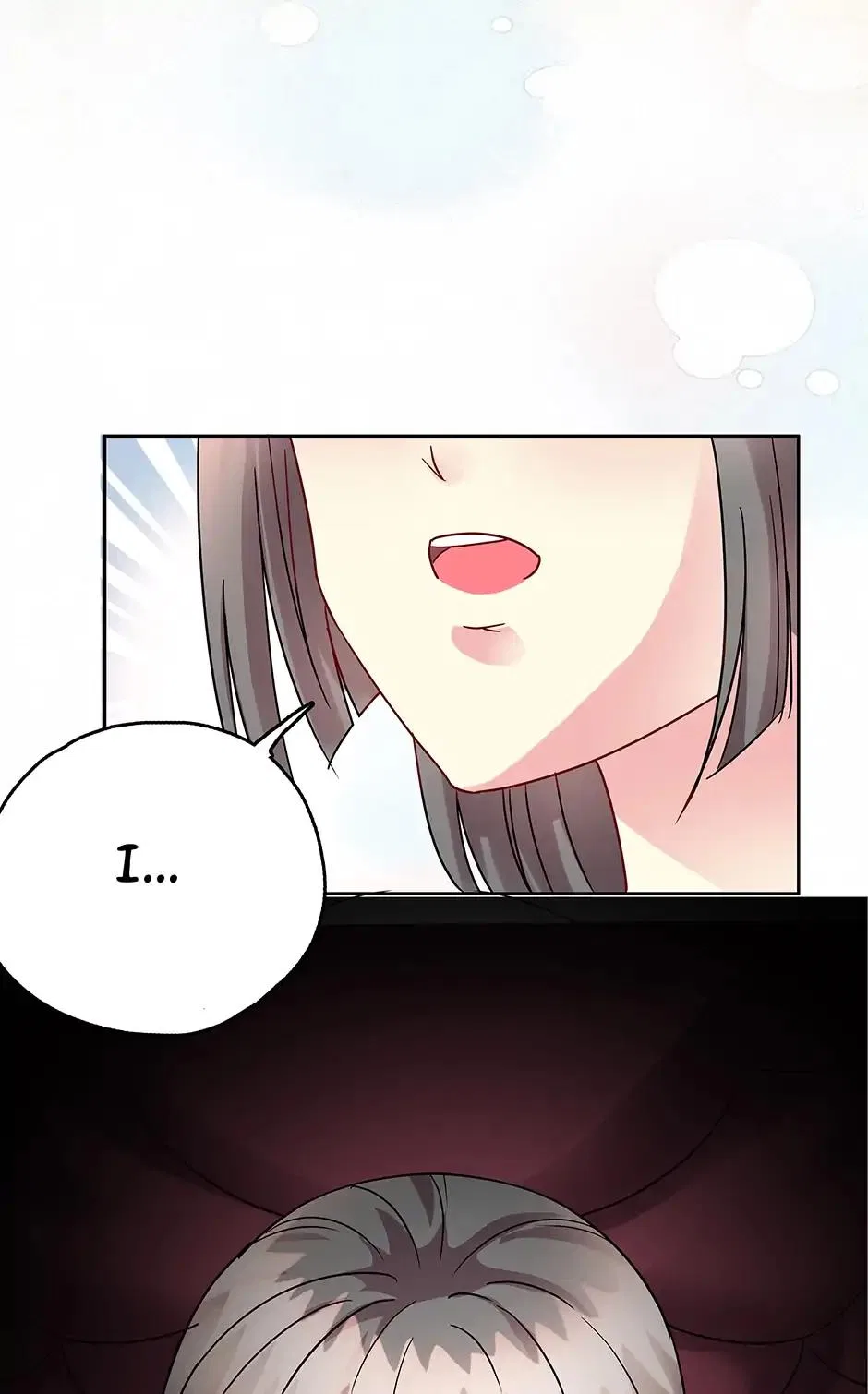 Chief Seduction Officer Chapter 49 – Page 18