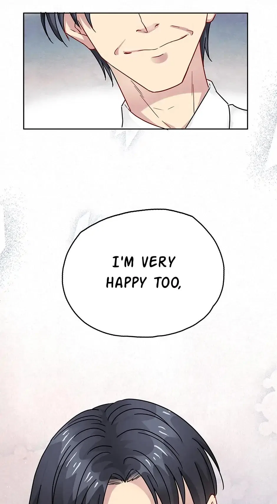 Chief Seduction Officer Chapter 49 – Page 23