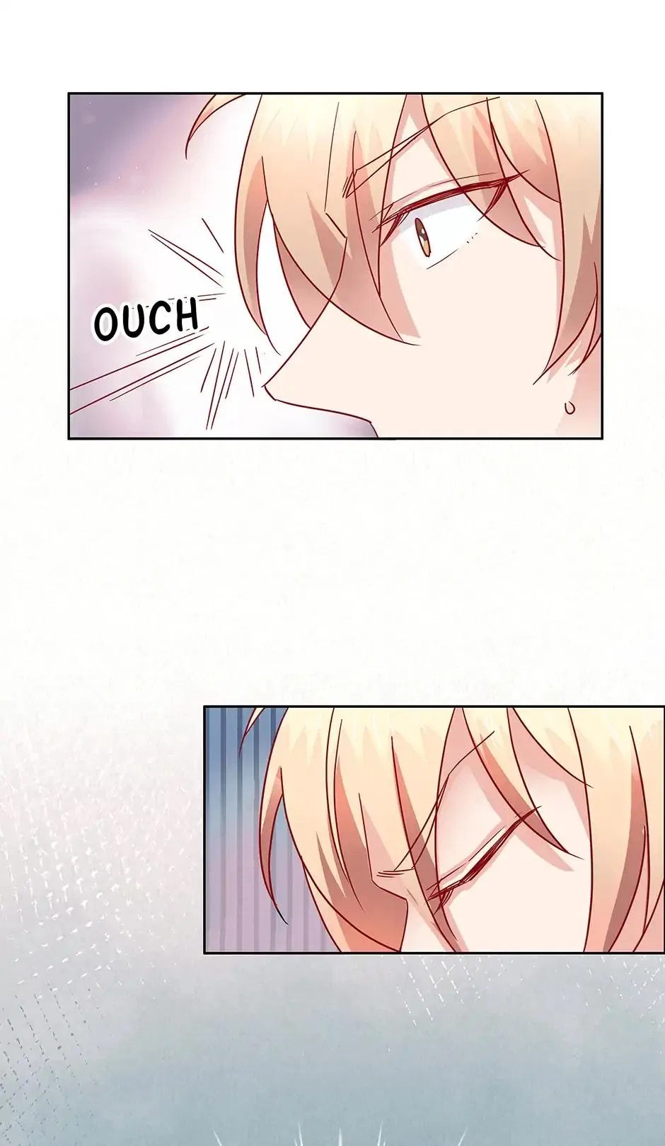 Chief Seduction Officer Chapter 48 – Page 12