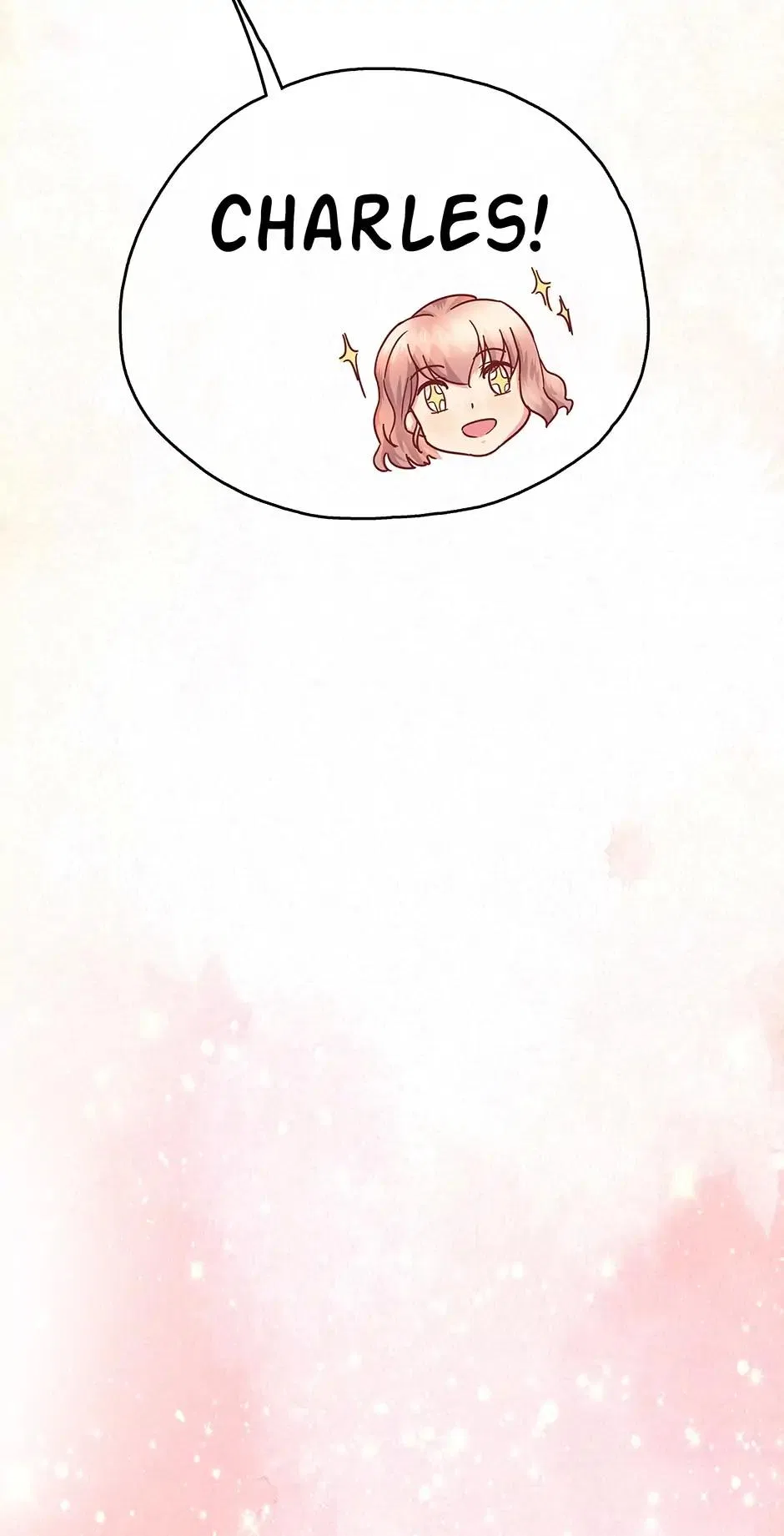 Chief Seduction Officer Chapter 47 – Page 6
