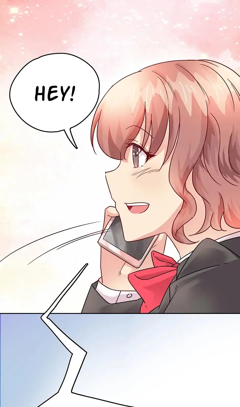 Chief Seduction Officer Chapter 47 – Page 7