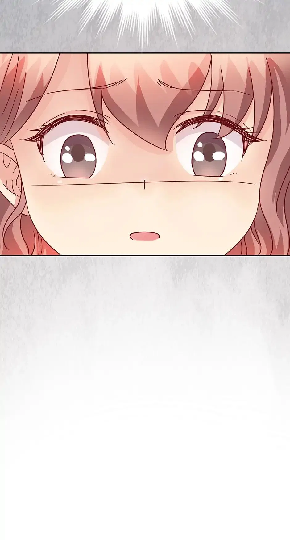 Chief Seduction Officer Chapter 47 – Page 24