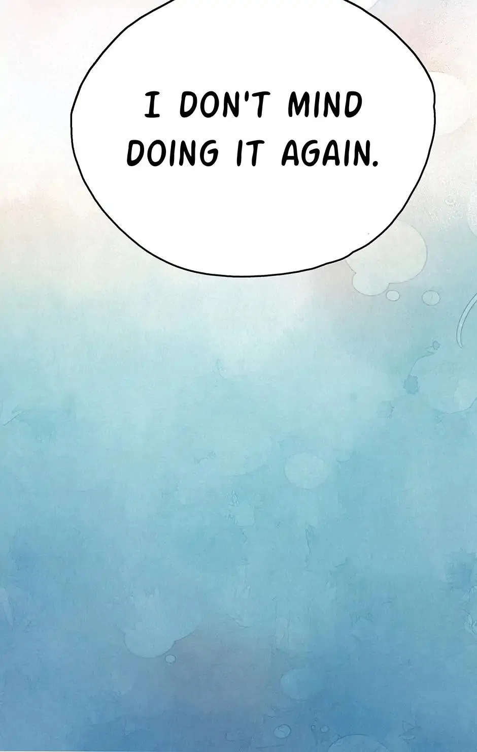 Chief Seduction Officer Chapter 47 – Page 31