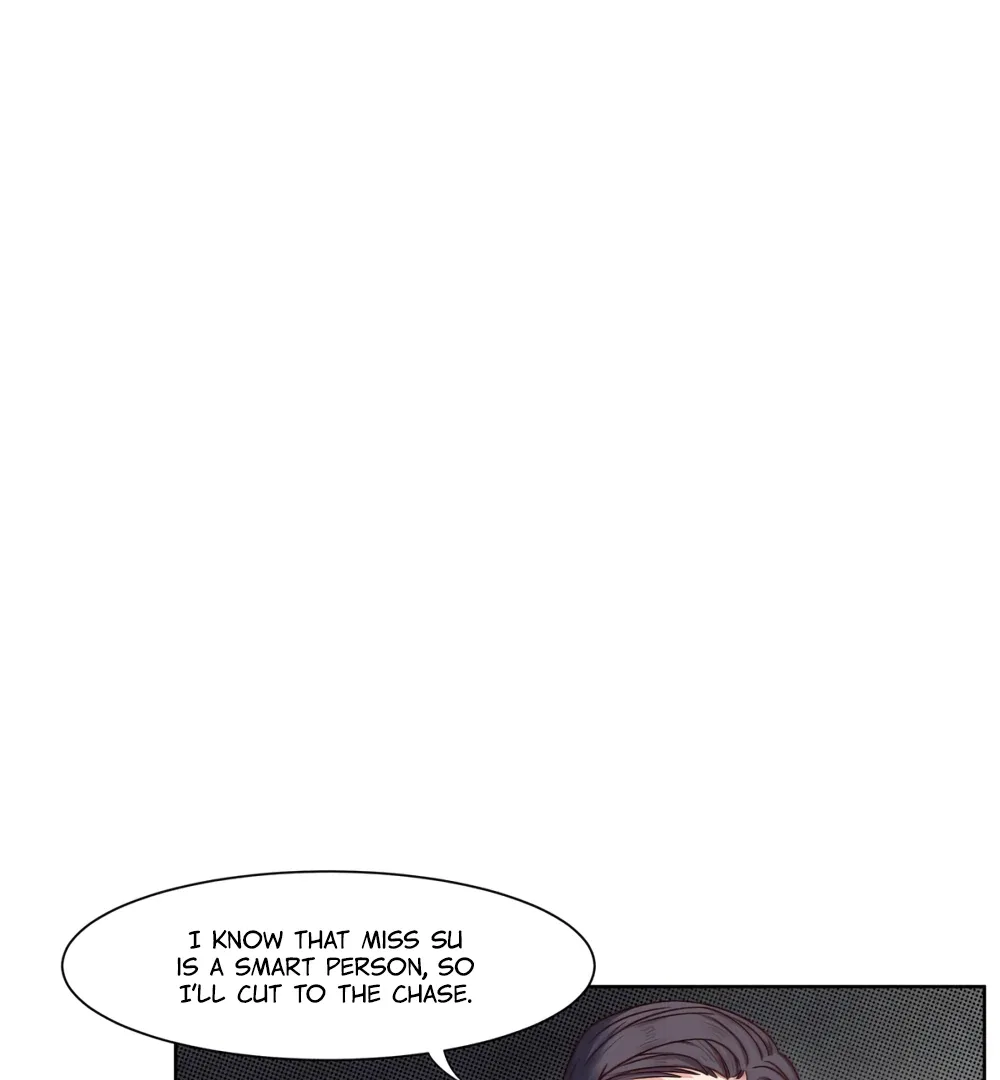 Rebirth of the Majestic Wife Chapter 48 – Page 2