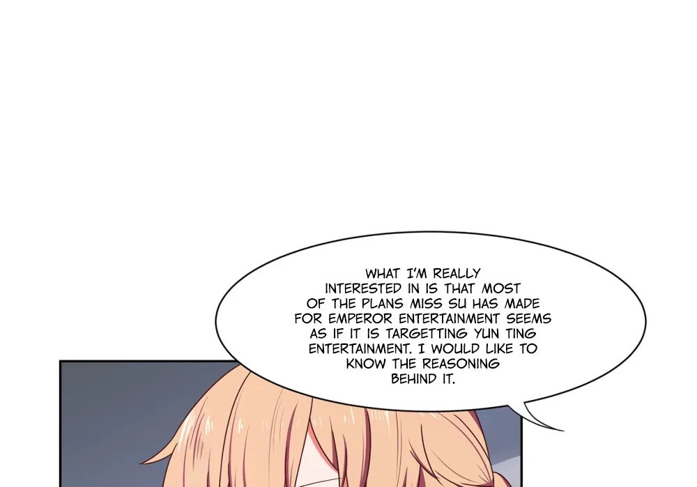 Rebirth of the Majestic Wife Chapter 48 – Page 5