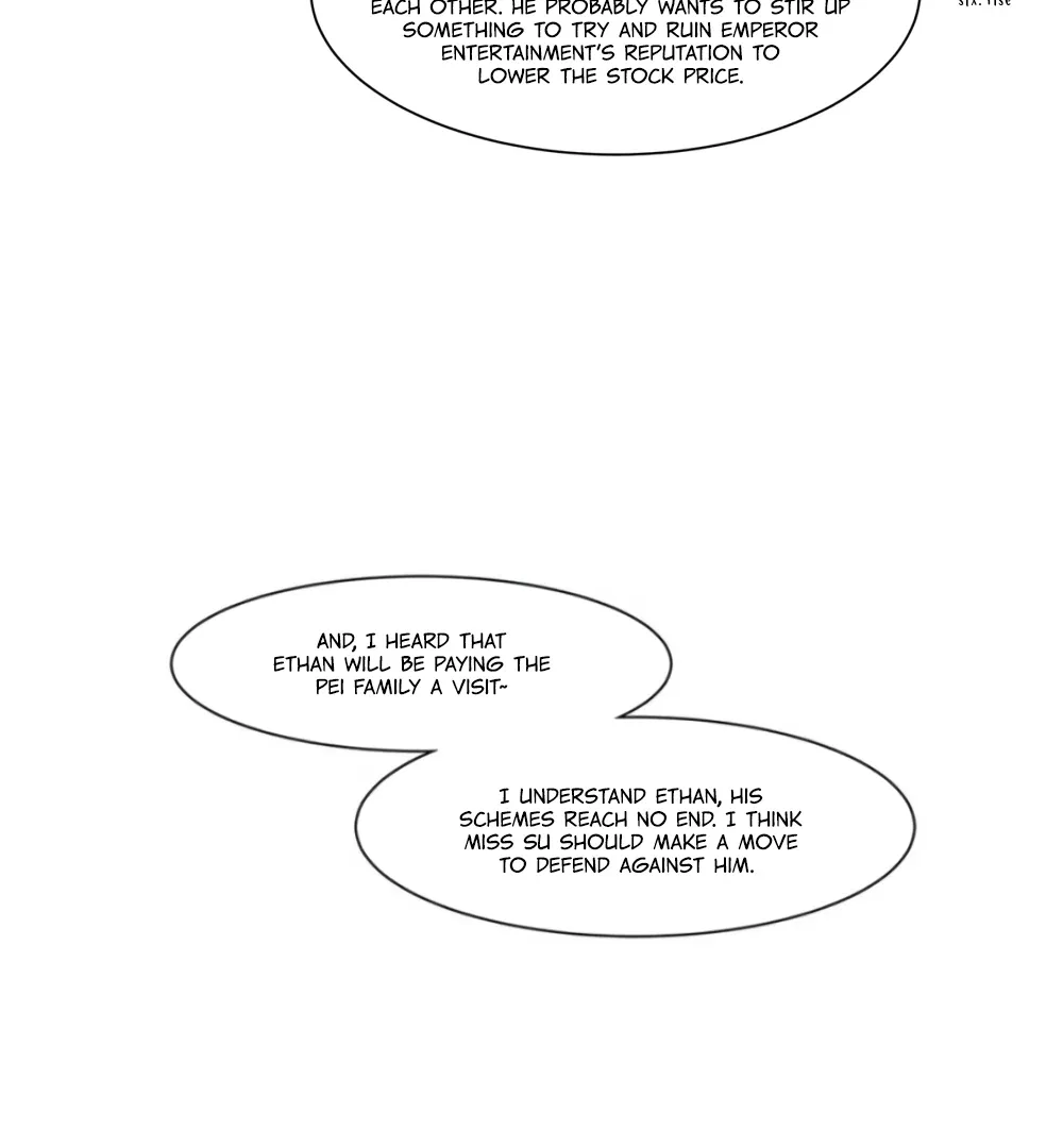 Rebirth of the Majestic Wife Chapter 48 – Page 11