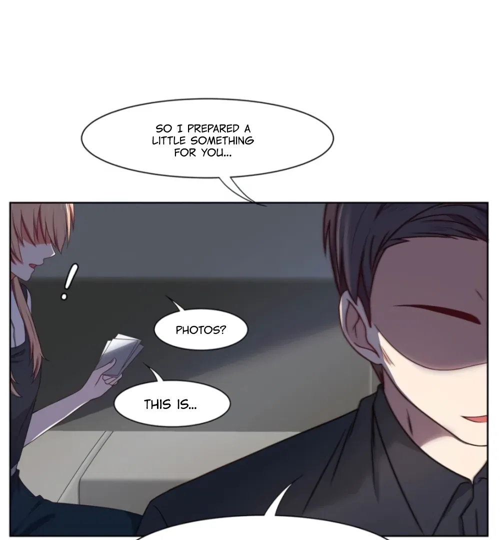 Rebirth of the Majestic Wife Chapter 48 – Page 12
