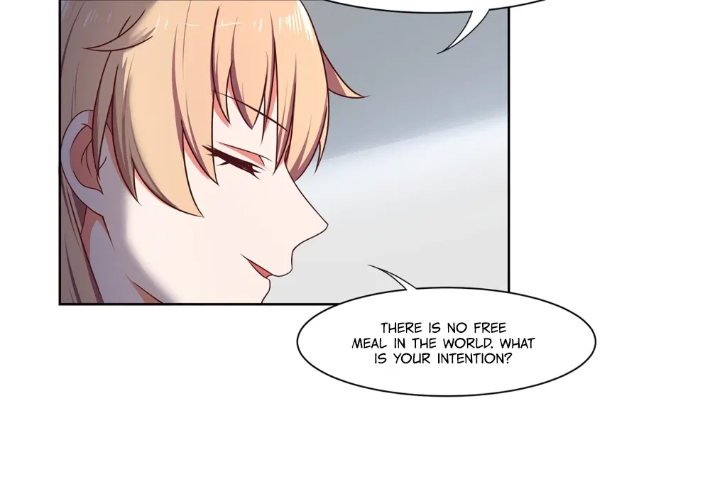 Rebirth of the Majestic Wife Chapter 48 – Page 14