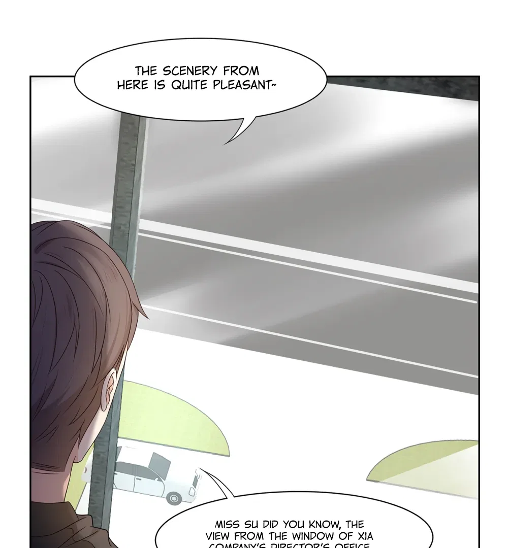 Rebirth of the Majestic Wife Chapter 48 – Page 16