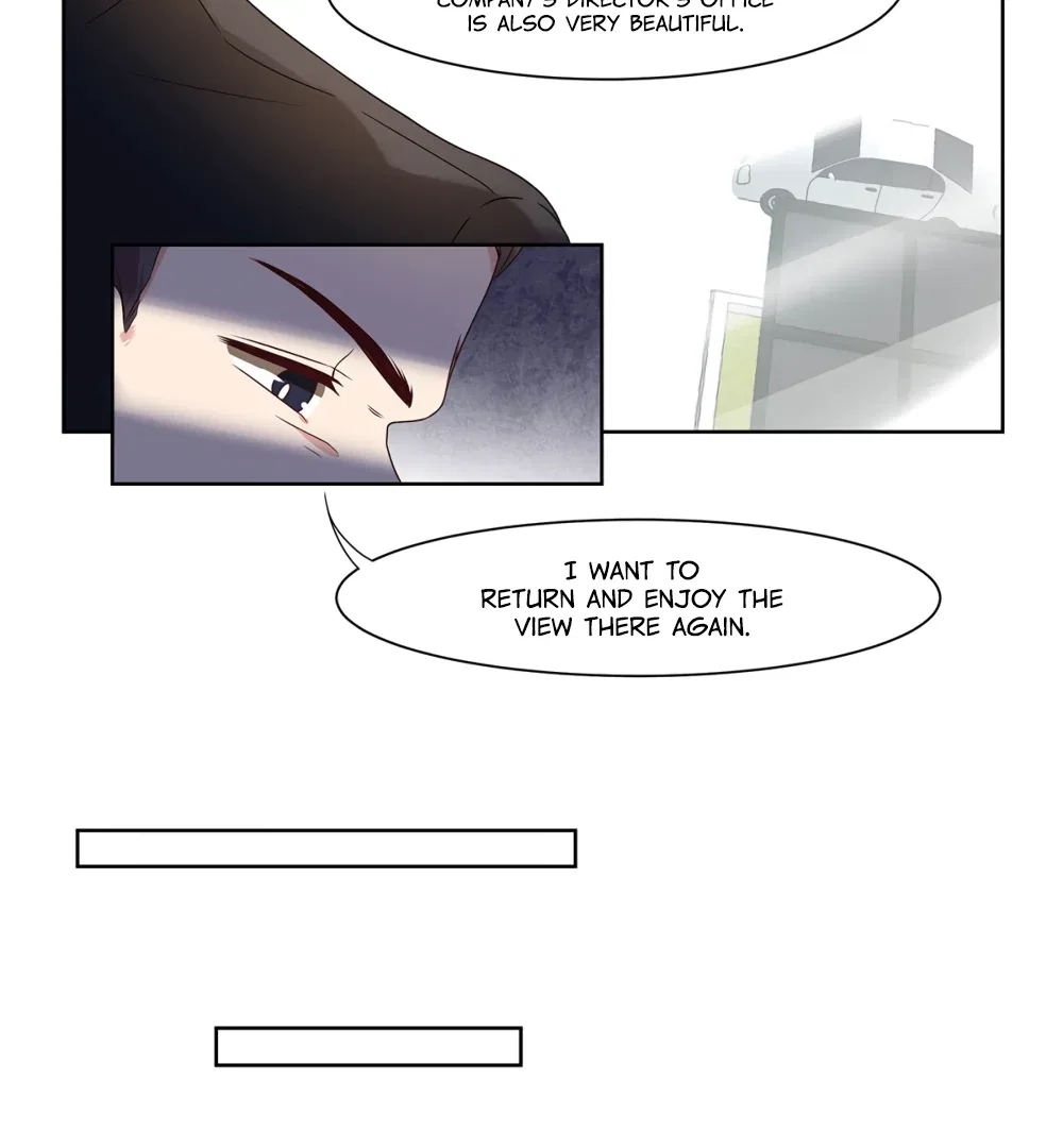 Rebirth of the Majestic Wife Chapter 48 – Page 17