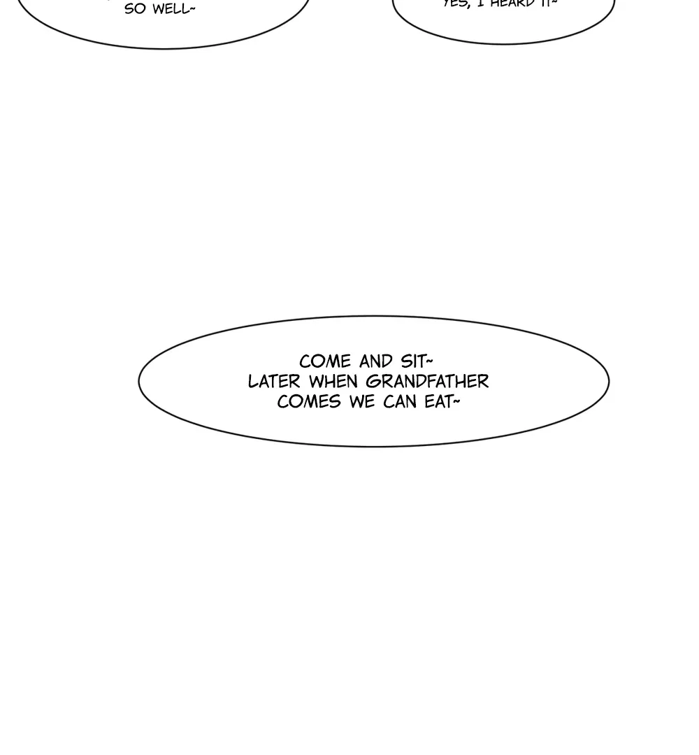 Rebirth of the Majestic Wife Chapter 48 – Page 23
