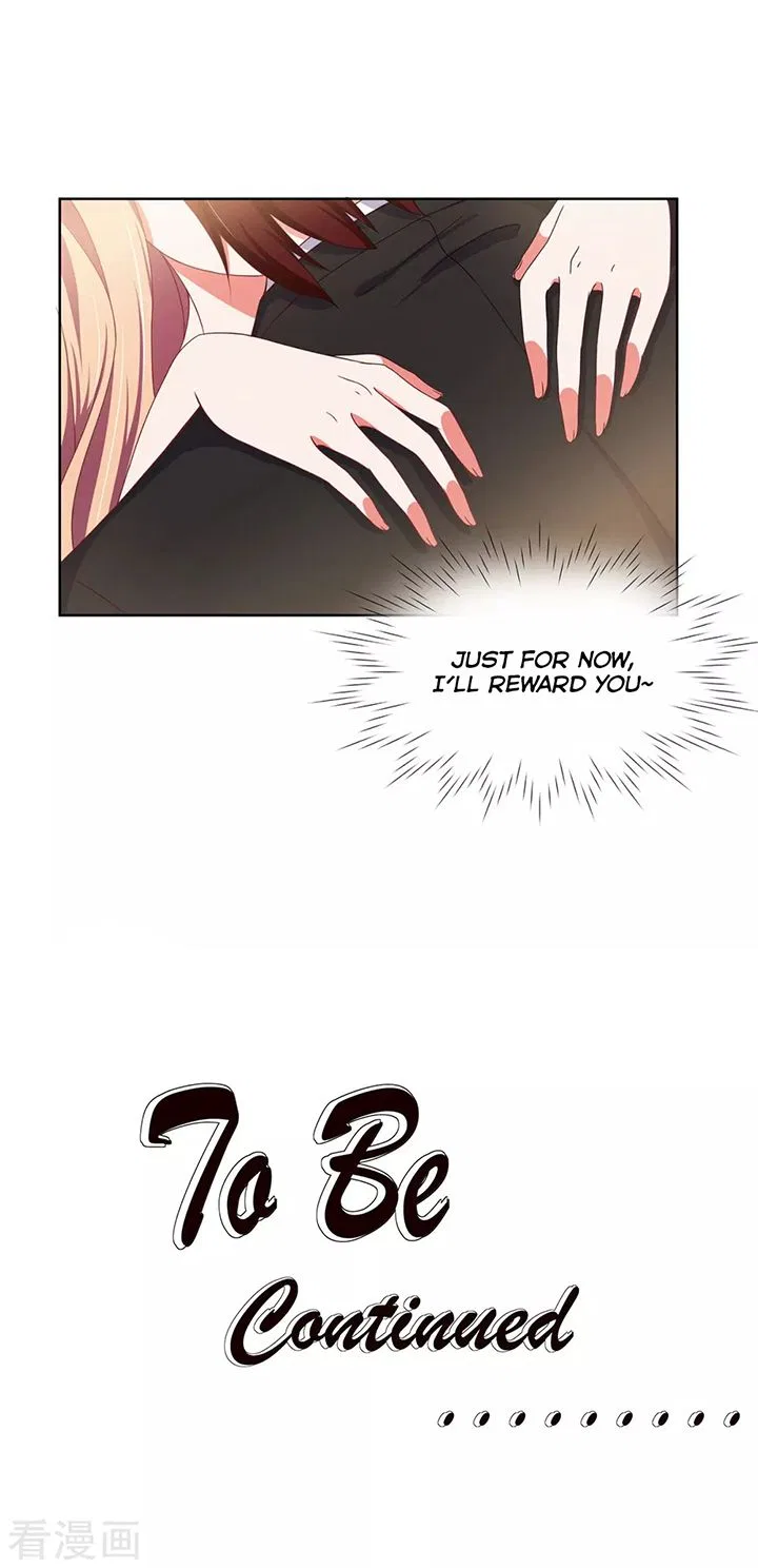 Rebirth of the Majestic Wife Chapter 39 – Page 7