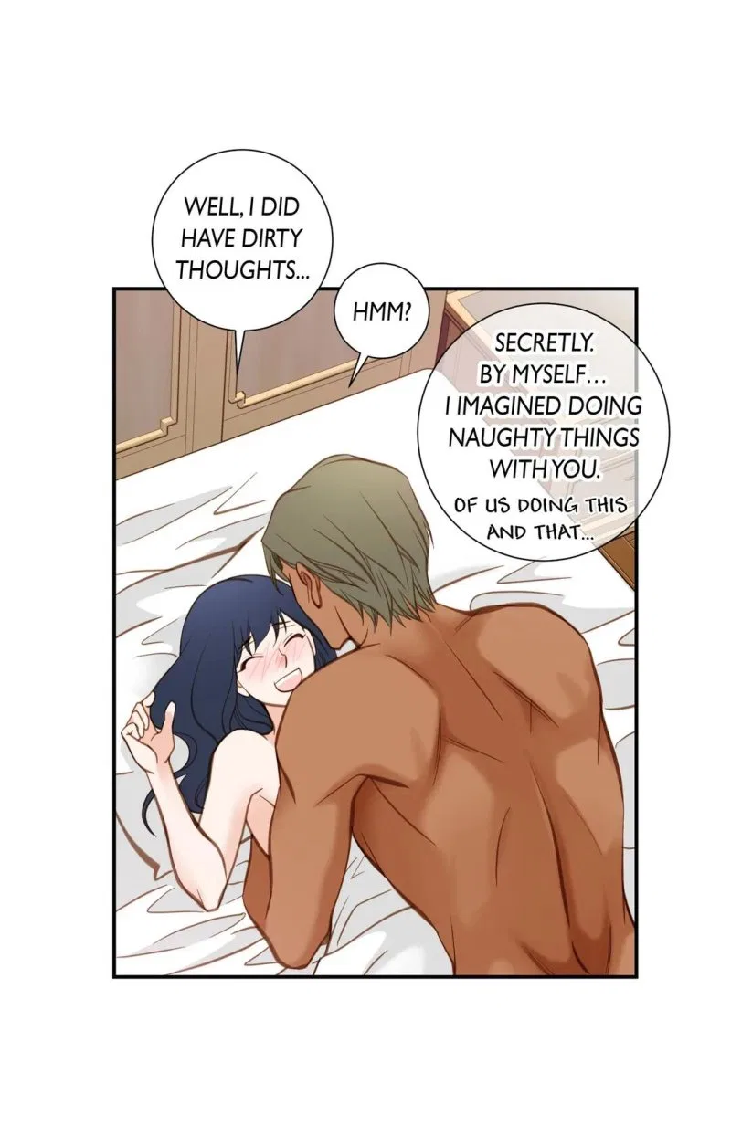 Collide Chapter 130 – Page 6