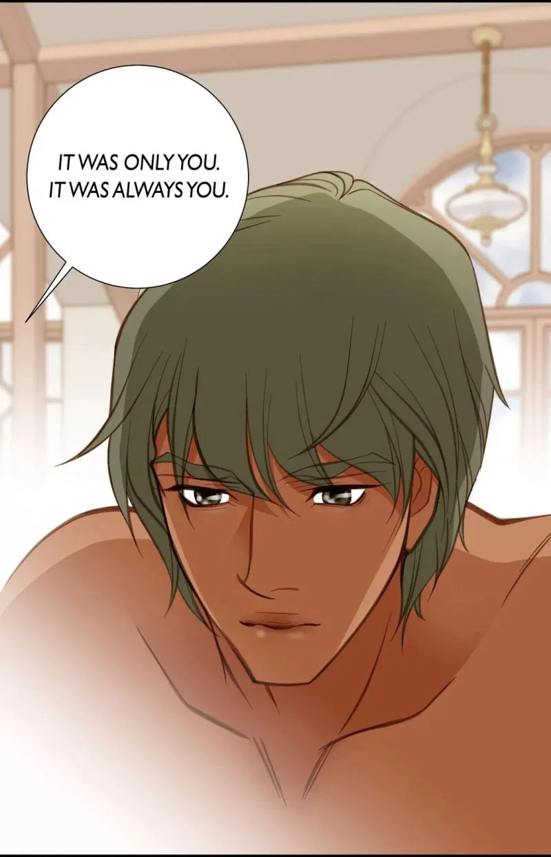 Collide Chapter 130 – Page 8