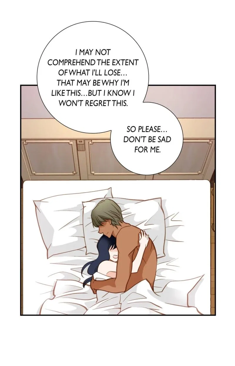 Collide Chapter 130 – Page 15