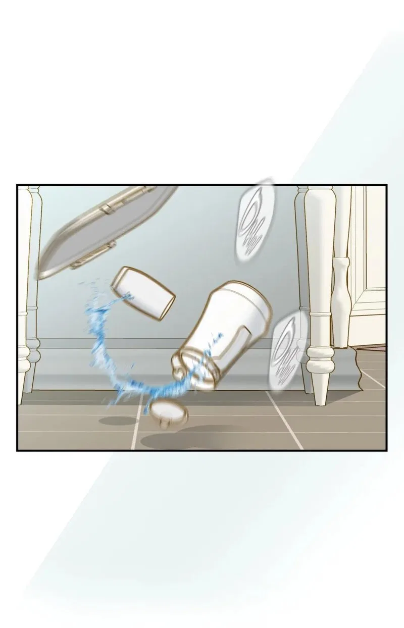 Collide Chapter 130 – Page 20