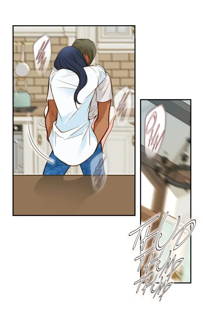 Collide Chapter 130 – Page 24