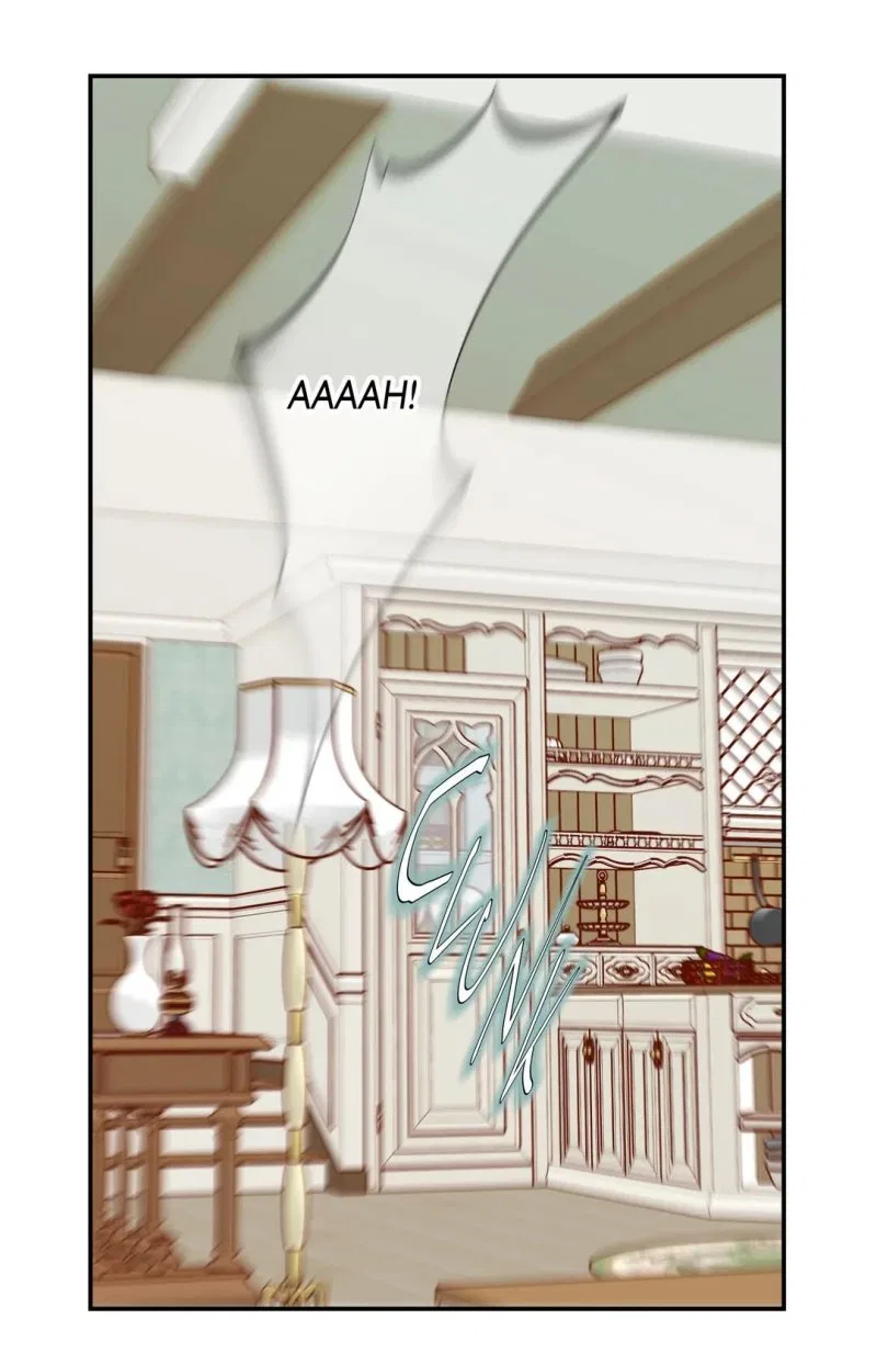 Collide Chapter 130 – Page 26