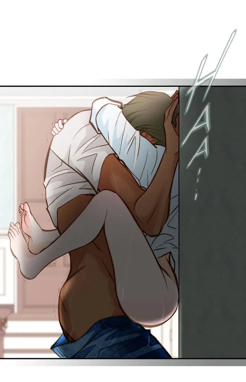 Collide Chapter 130 – Page 29