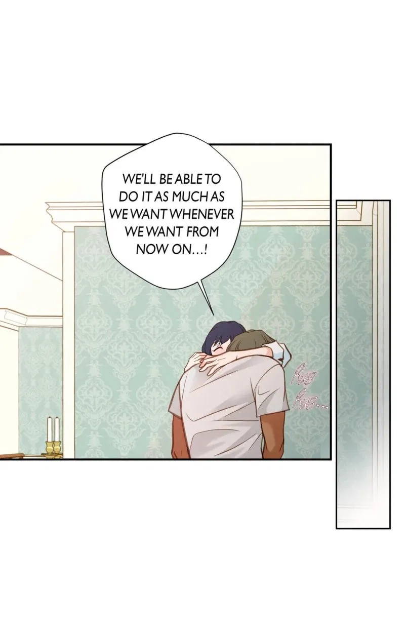 Collide Chapter 130 – Page 31