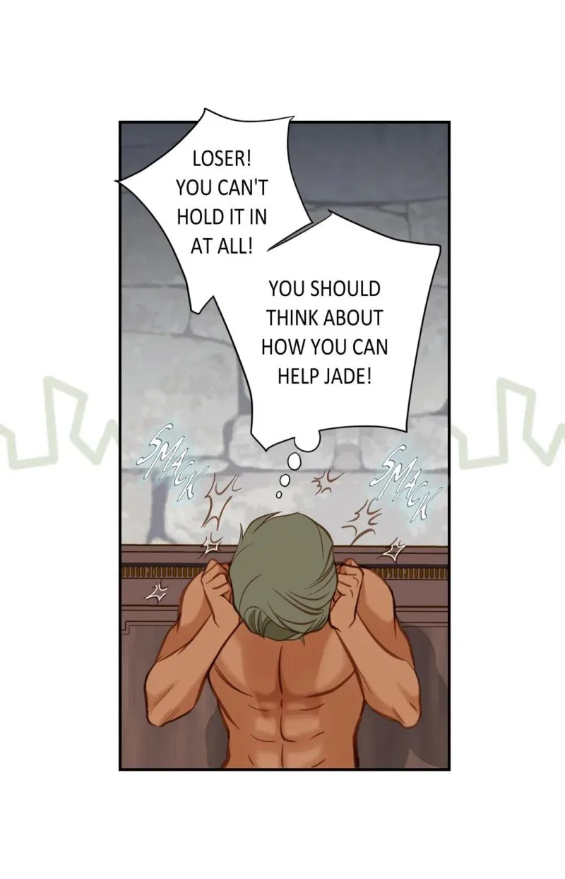 Collide Chapter 130 – Page 34