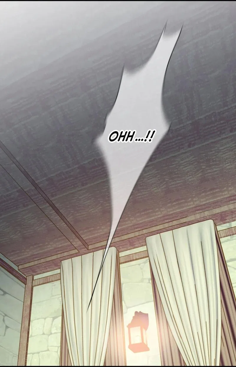 Collide Chapter 130 – Page 40