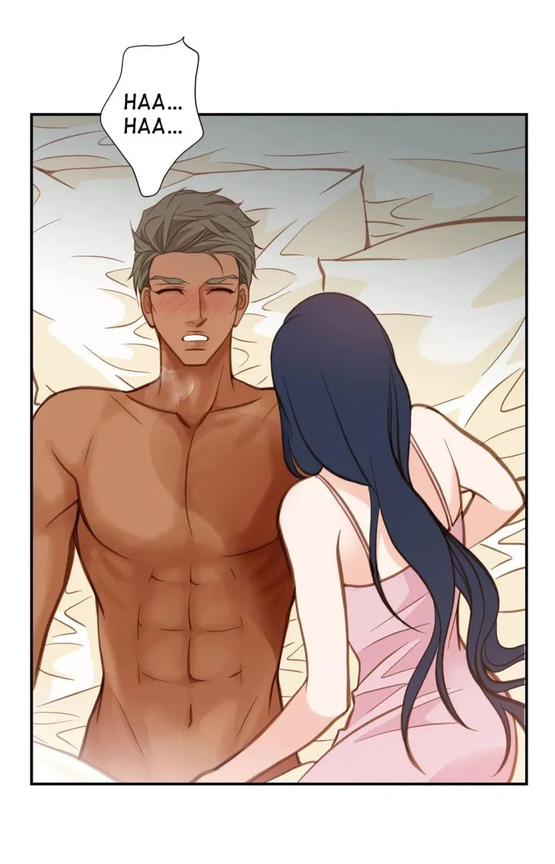 Collide Chapter 130 – Page 41