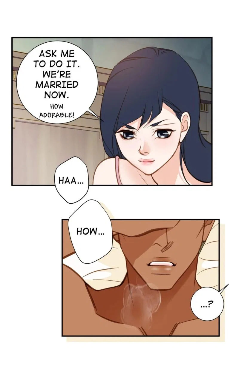 Collide Chapter 130 – Page 42