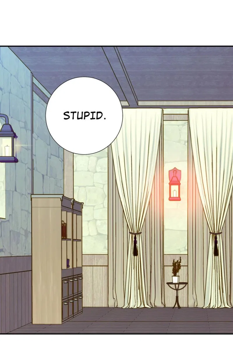 Collide Chapter 130 – Page 47