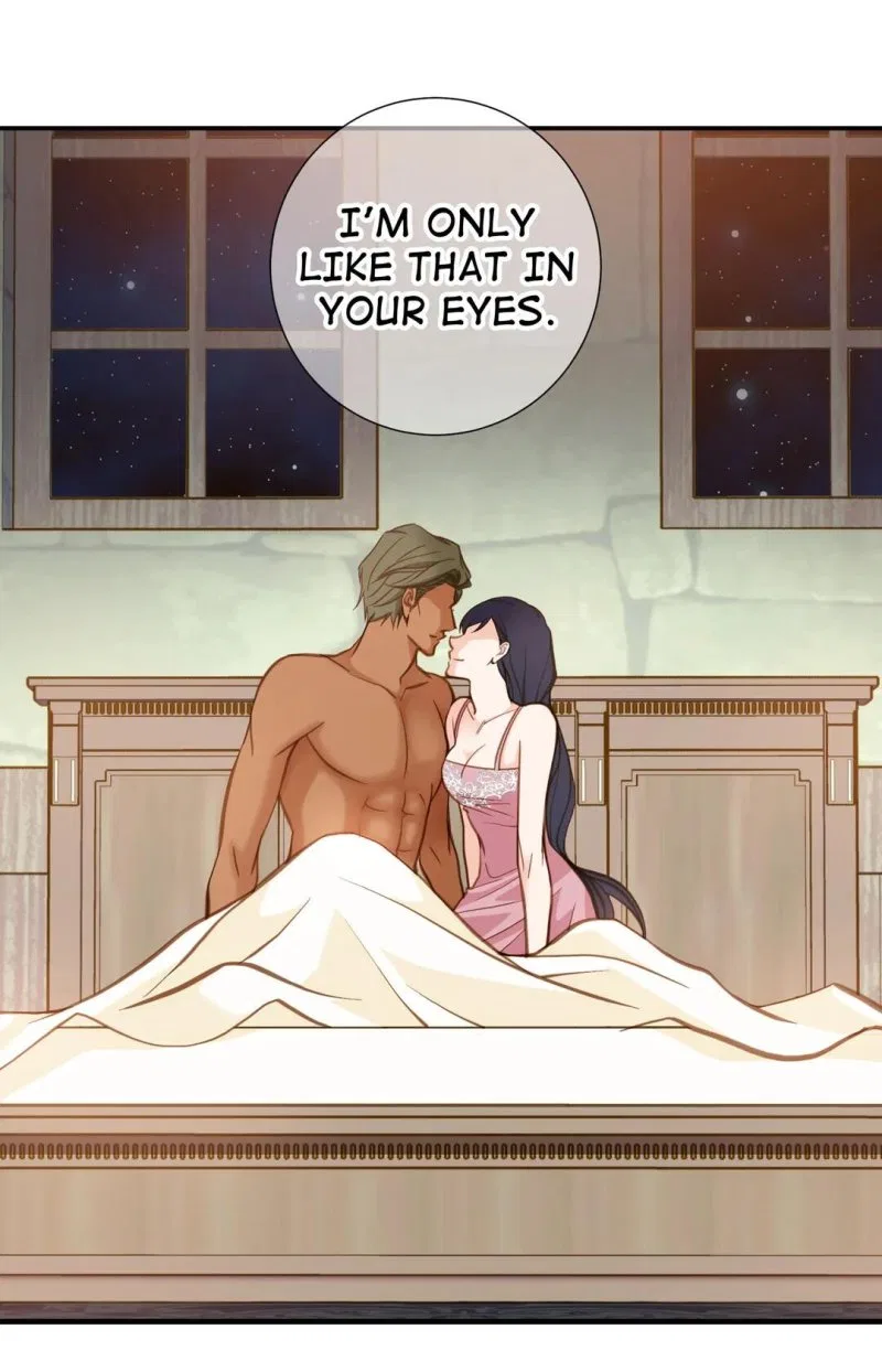 Collide Chapter 130 – Page 48