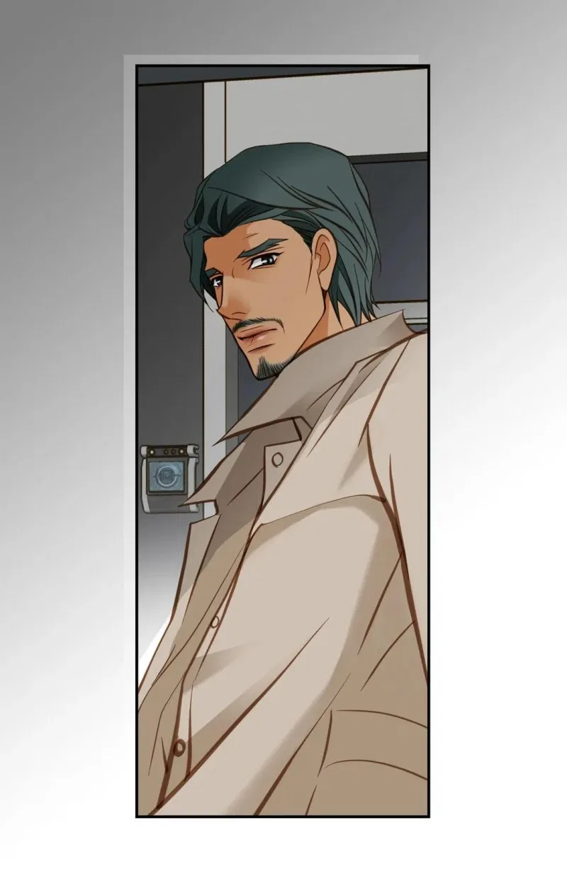 Collide Chapter 130 – Page 51