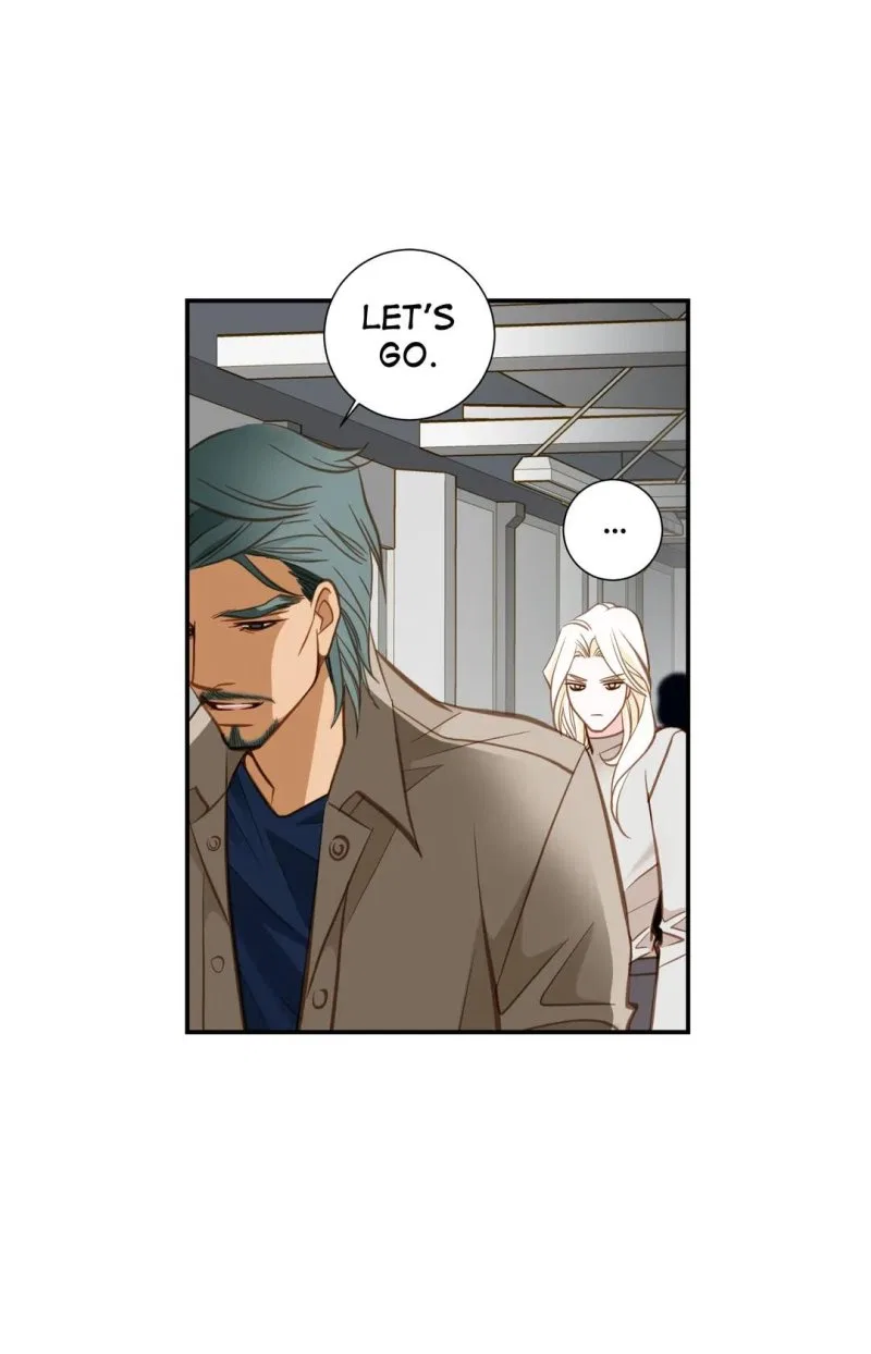 Collide Chapter 130 – Page 52