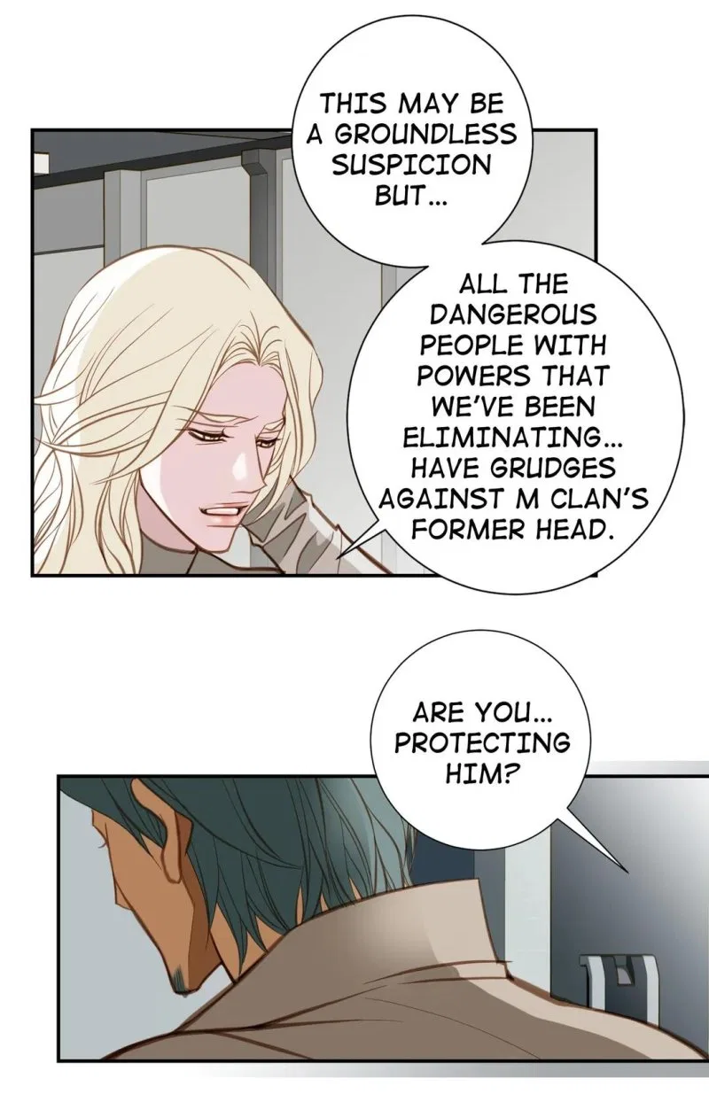 Collide Chapter 130 – Page 53