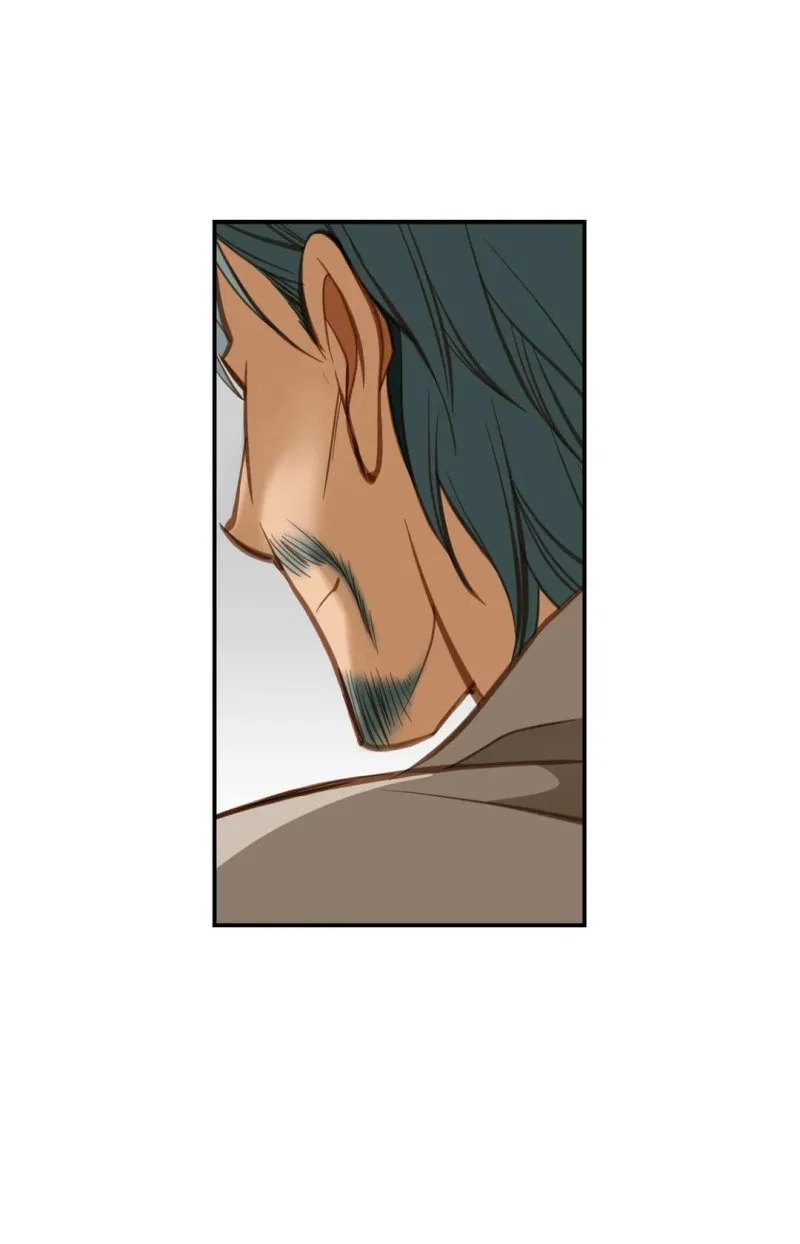 Collide Chapter 130 – Page 54