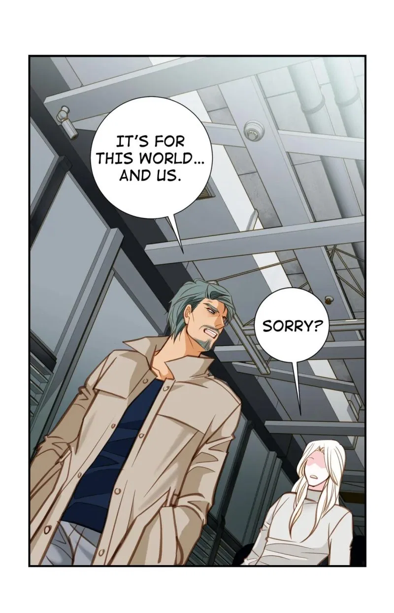 Collide Chapter 130 – Page 55