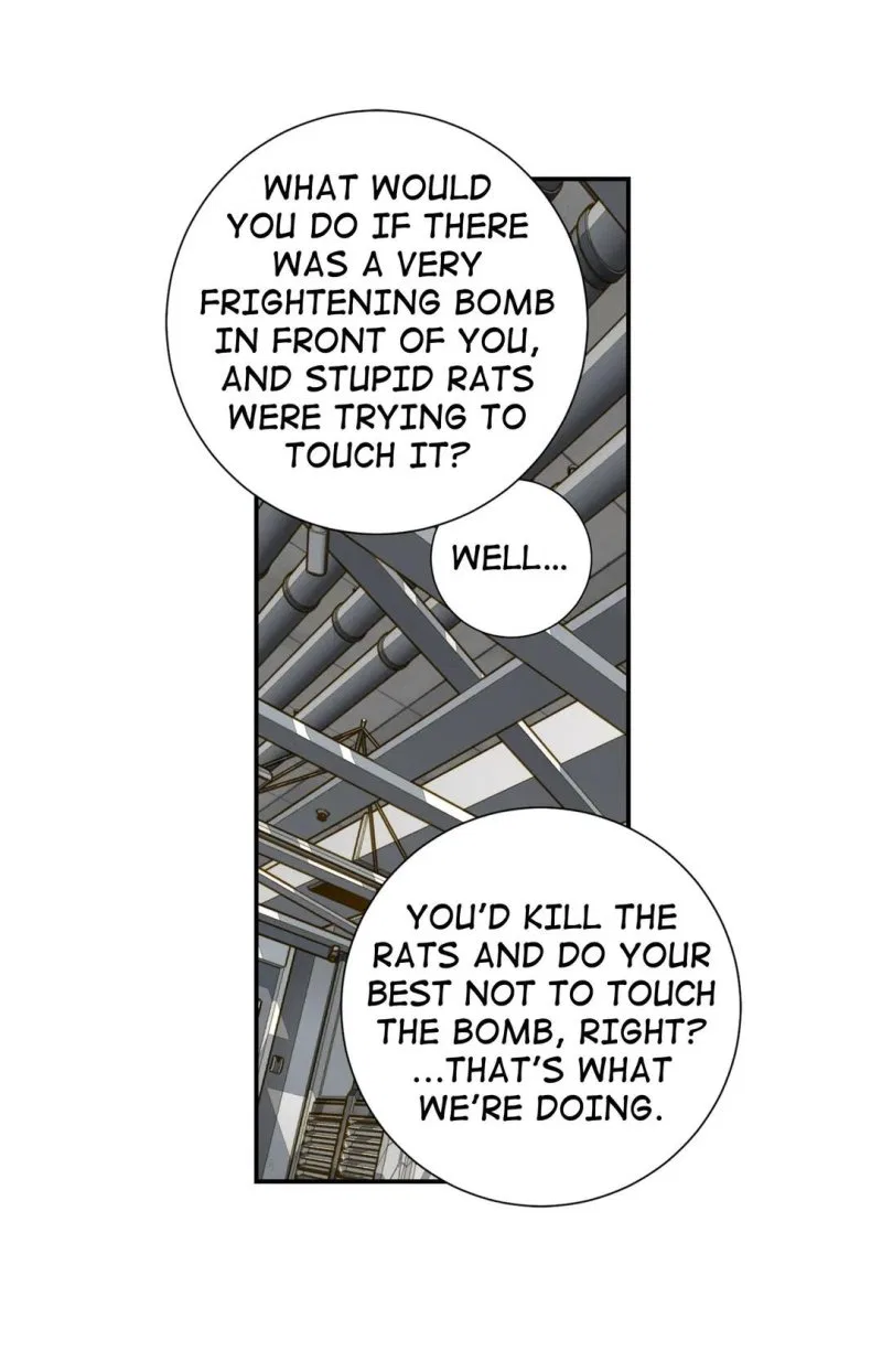 Collide Chapter 130 – Page 56