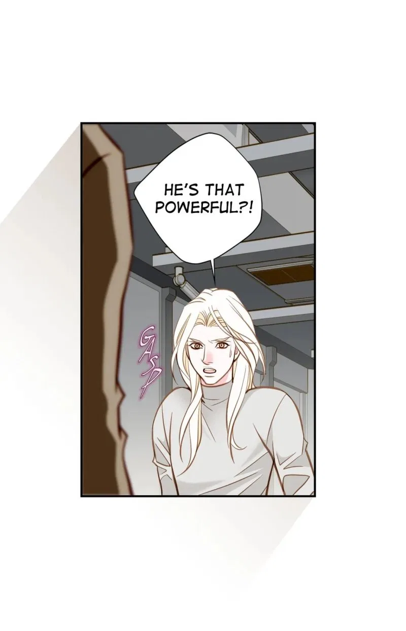 Collide Chapter 130 – Page 59