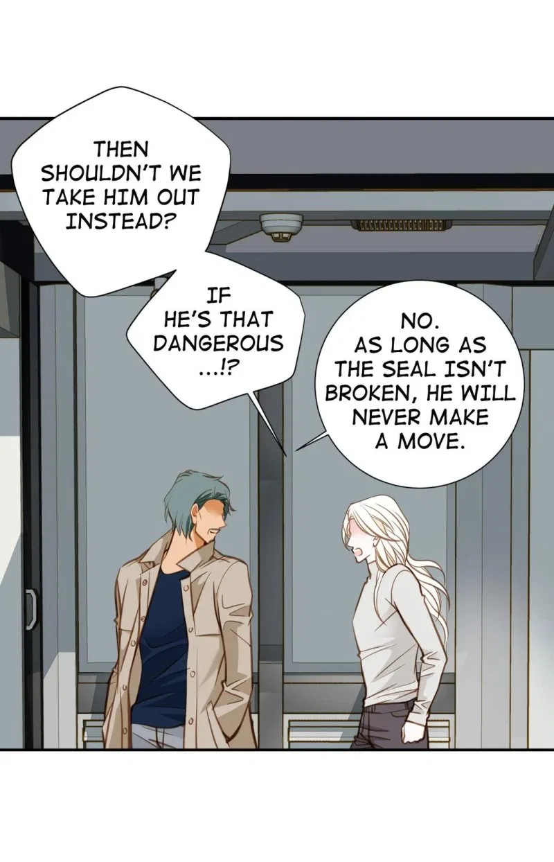 Collide Chapter 130 – Page 60
