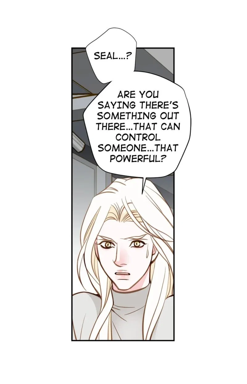 Collide Chapter 130 – Page 61