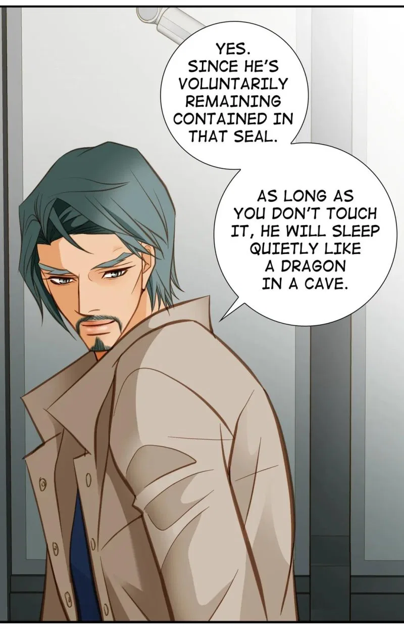 Collide Chapter 130 – Page 62