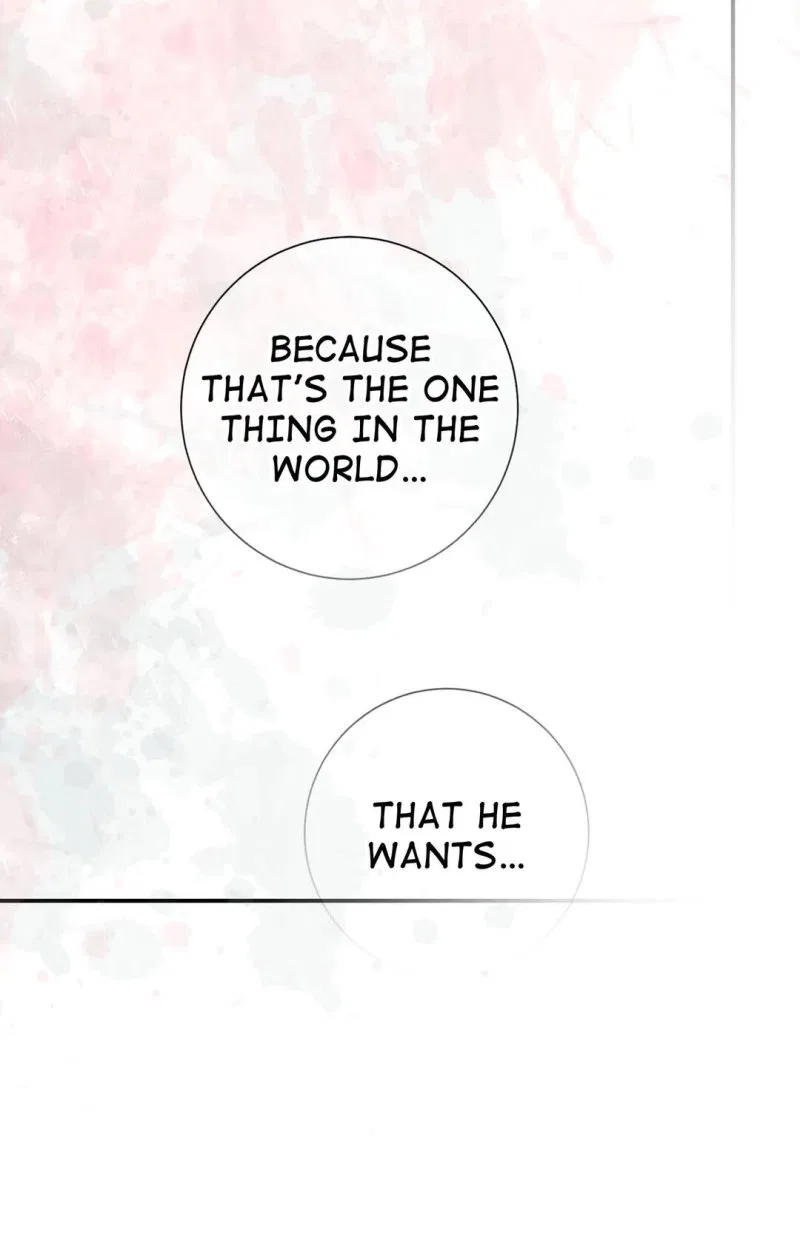 Collide Chapter 130 – Page 63