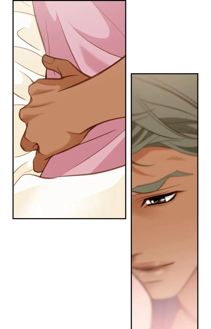Collide Chapter 130 – Page 66