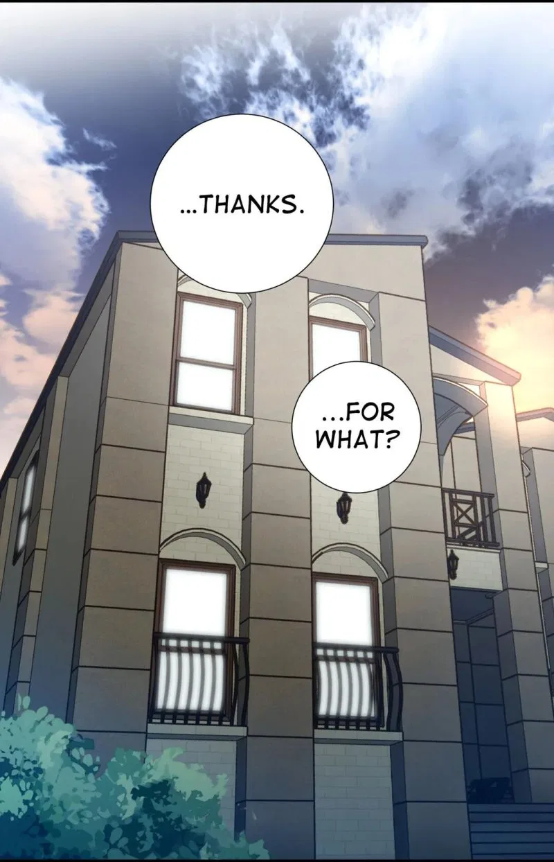 Collide Chapter 130 – Page 67